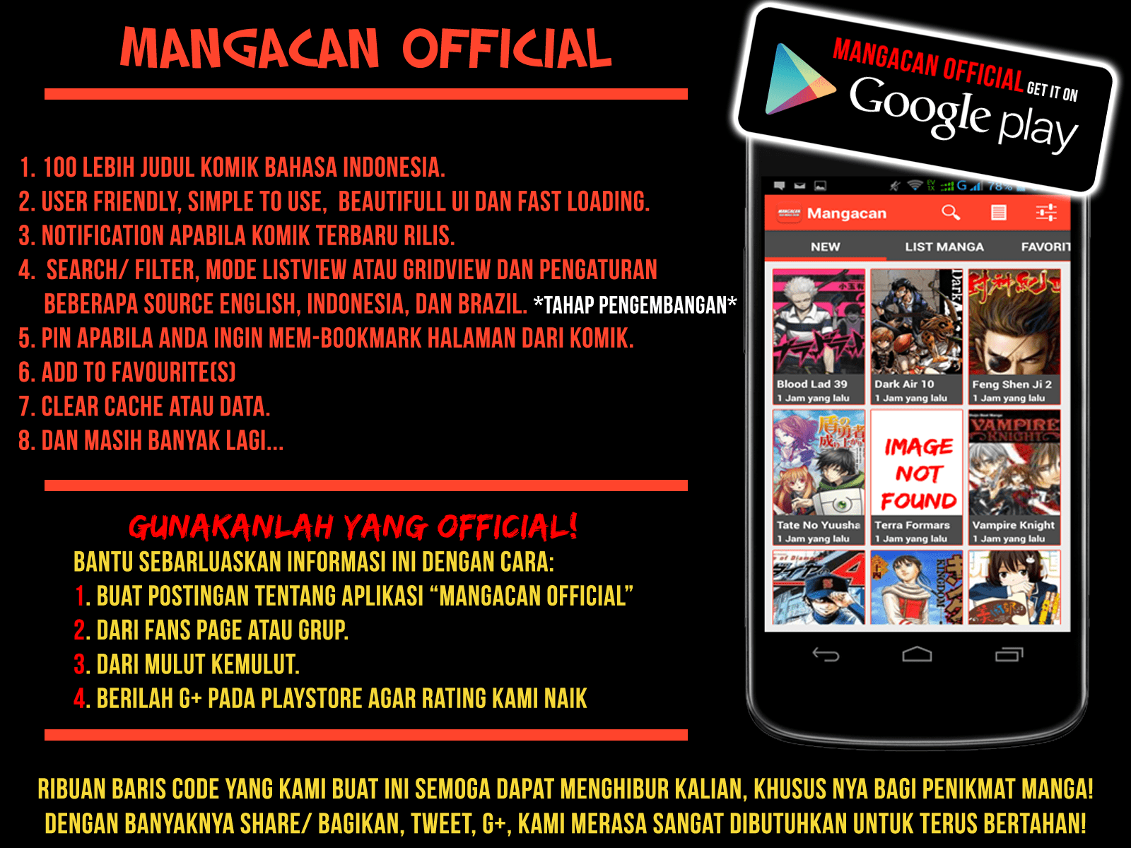 Chapter 132 - halaman 2