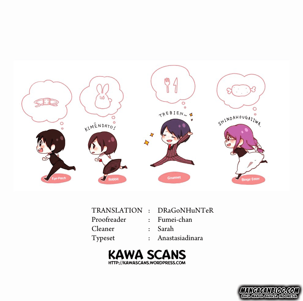 Chapter 130 - halaman 3