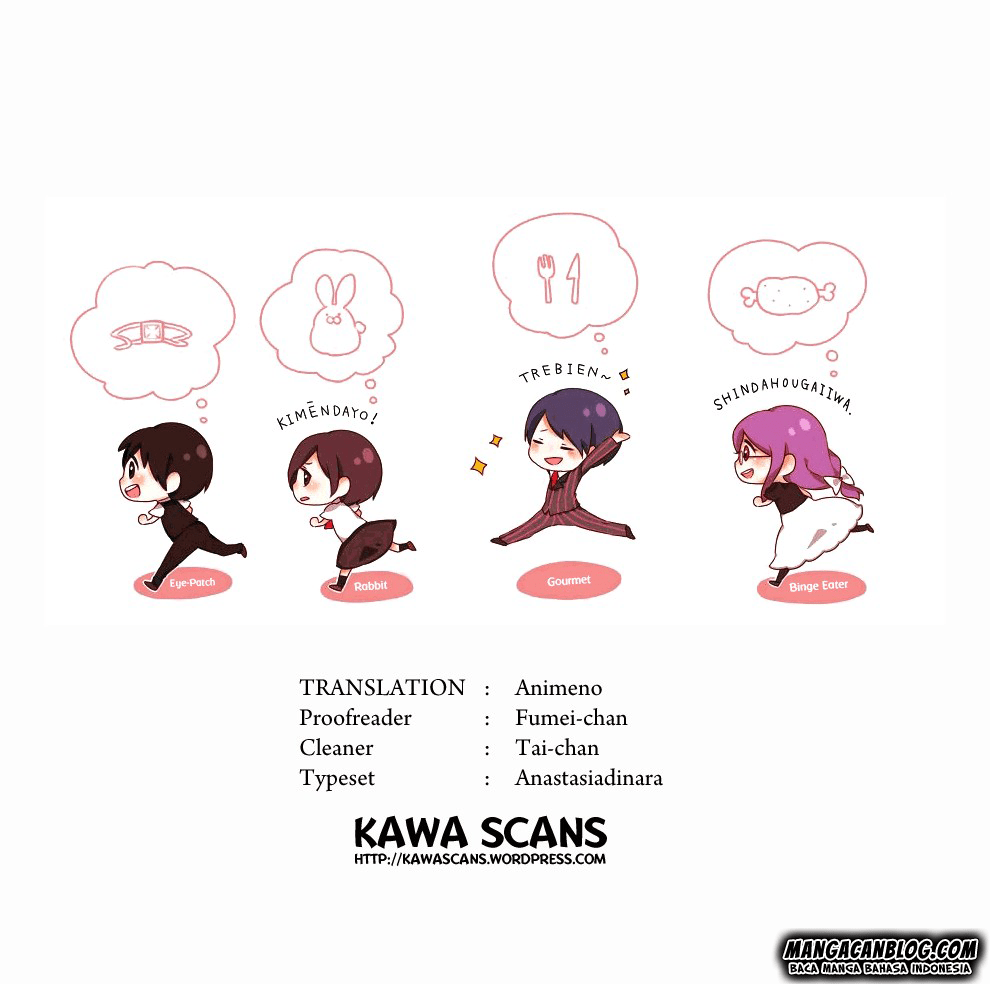 Chapter 127 - halaman 3