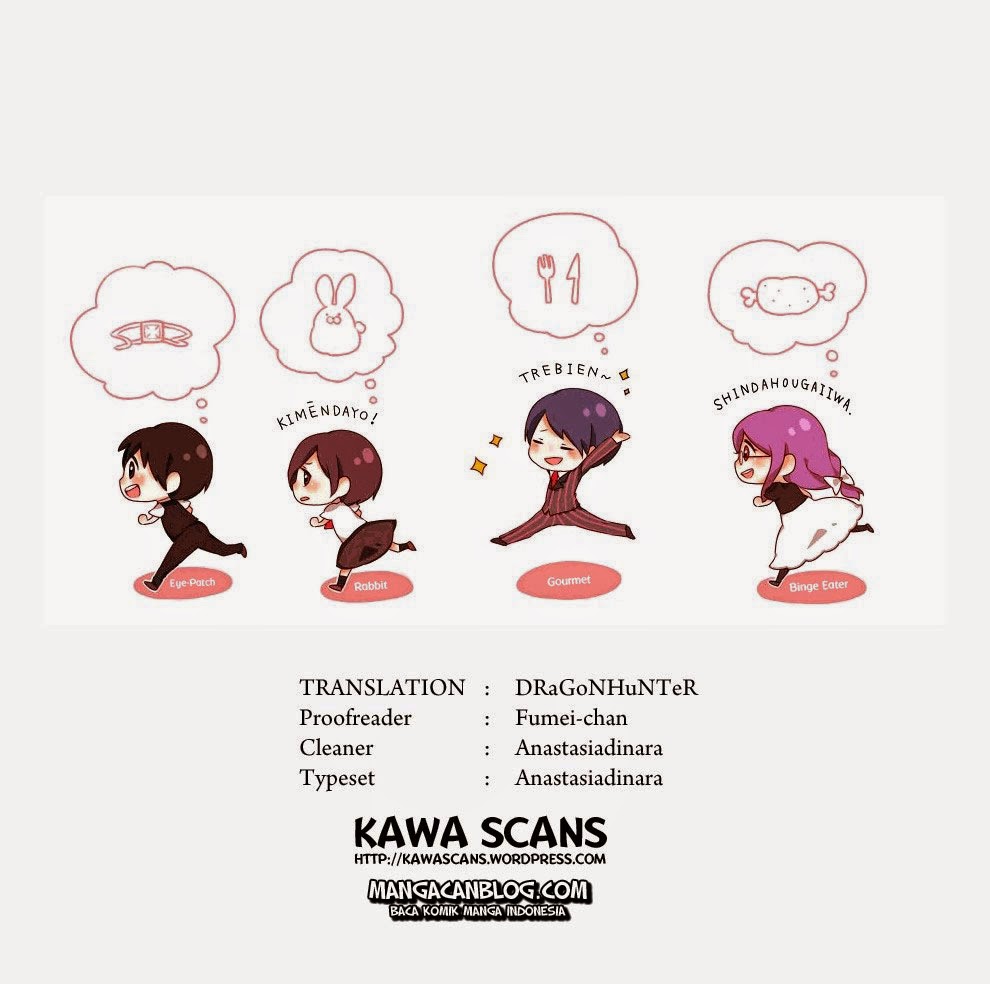 Chapter 122 - halaman 3
