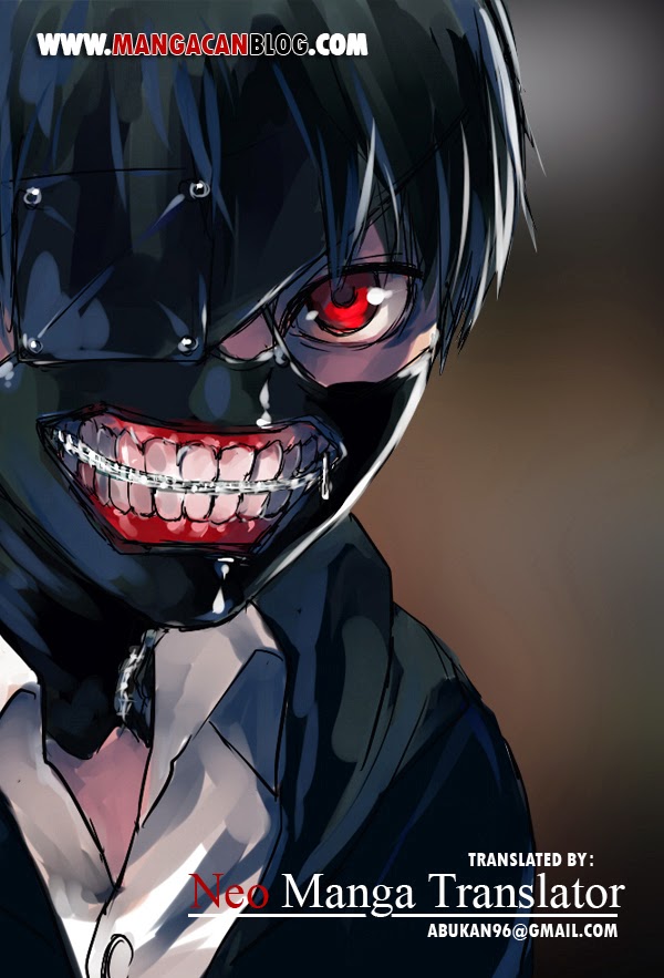 Chapter 91 - halaman 20