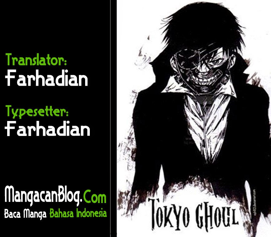 Chapter 78 - halaman 2