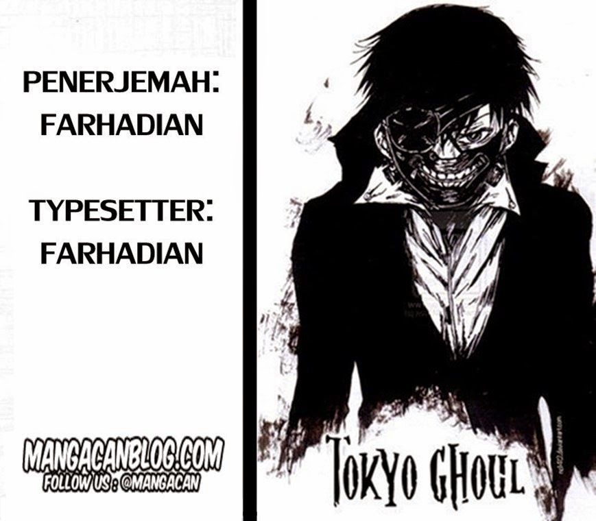 Chapter 76 - halaman 2