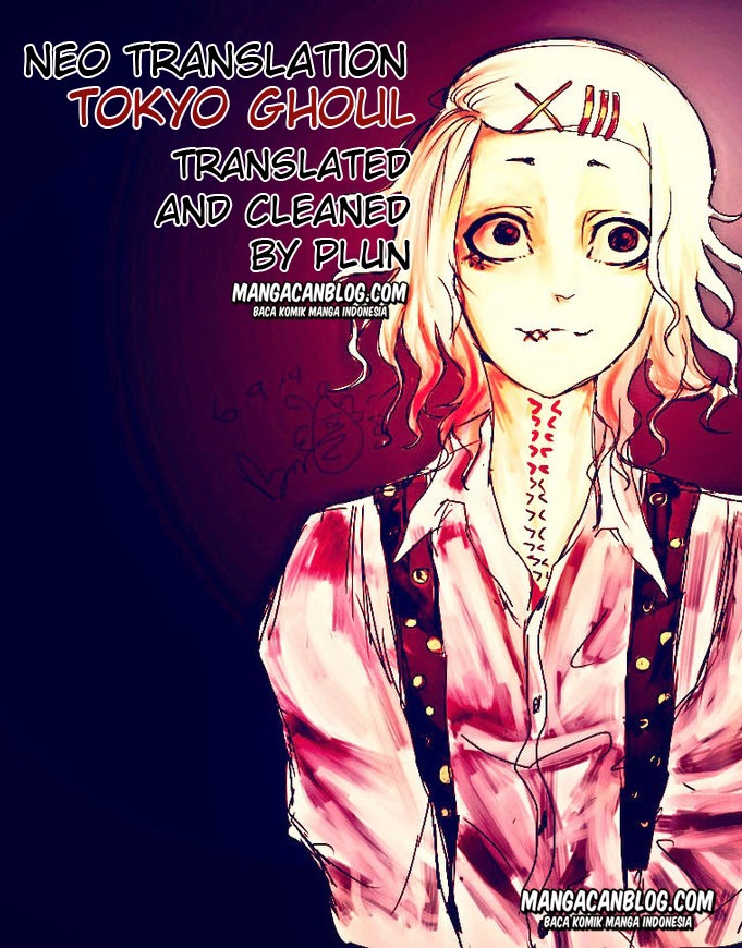 Chapter 56 - halaman 21