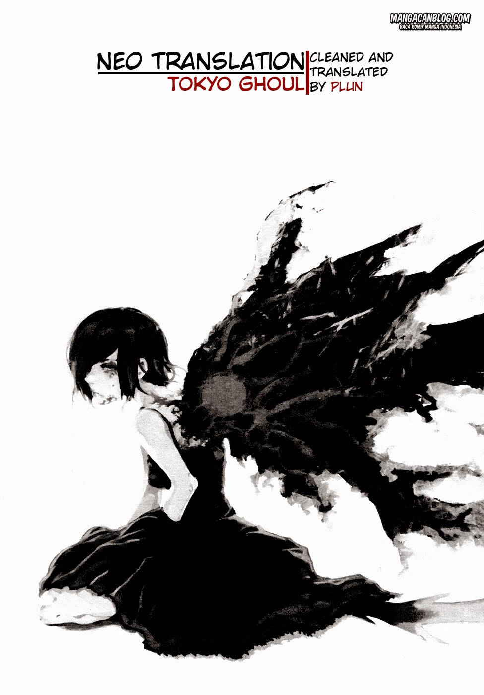 Chapter 48 - halaman 21