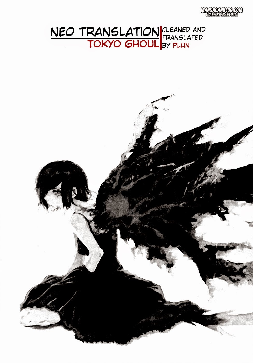 Chapter 45 - halaman 19