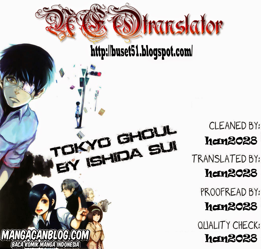 Chapter 44 - halaman 2