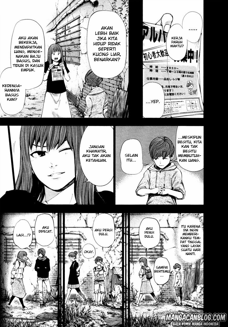 Chapter 43 - halaman 13