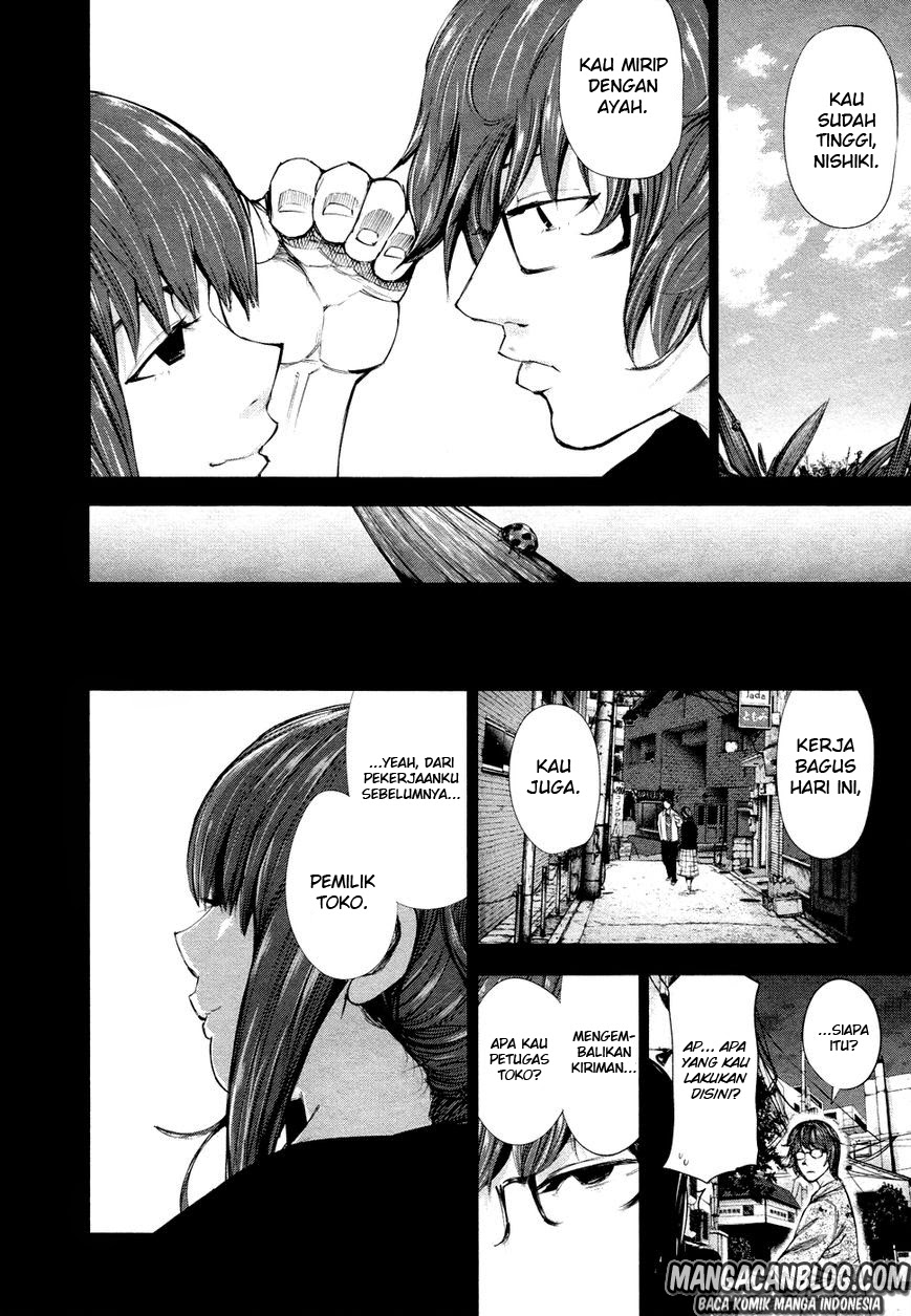Chapter 43 - halaman 15