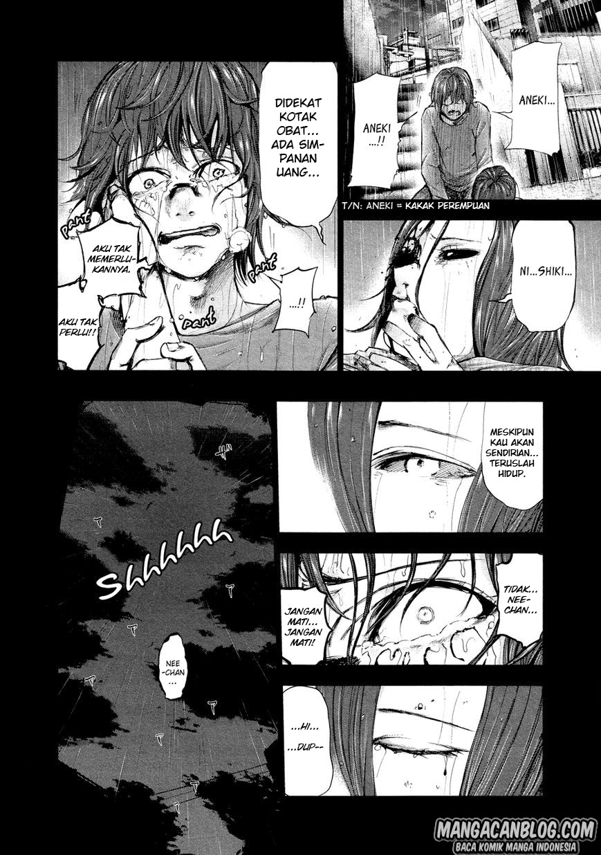 Chapter 43 - halaman 18