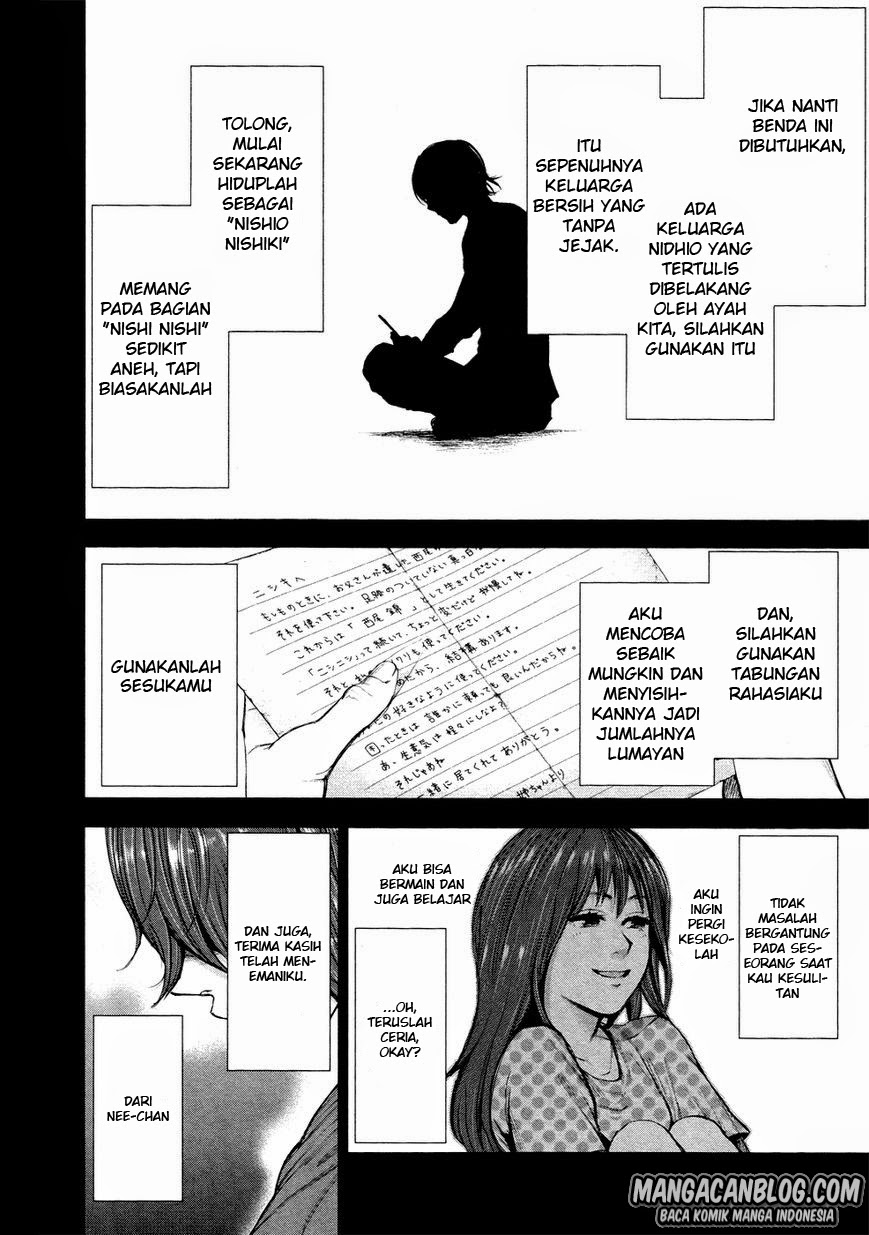 Chapter 43 - halaman 23