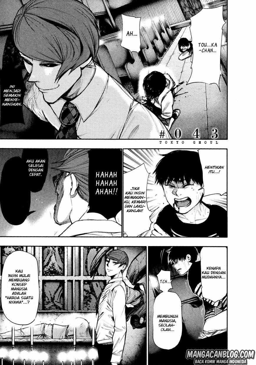 Chapter 43 - halaman 4