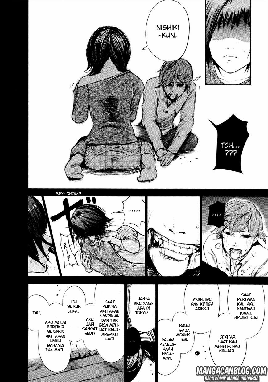Chapter 43 - halaman 34