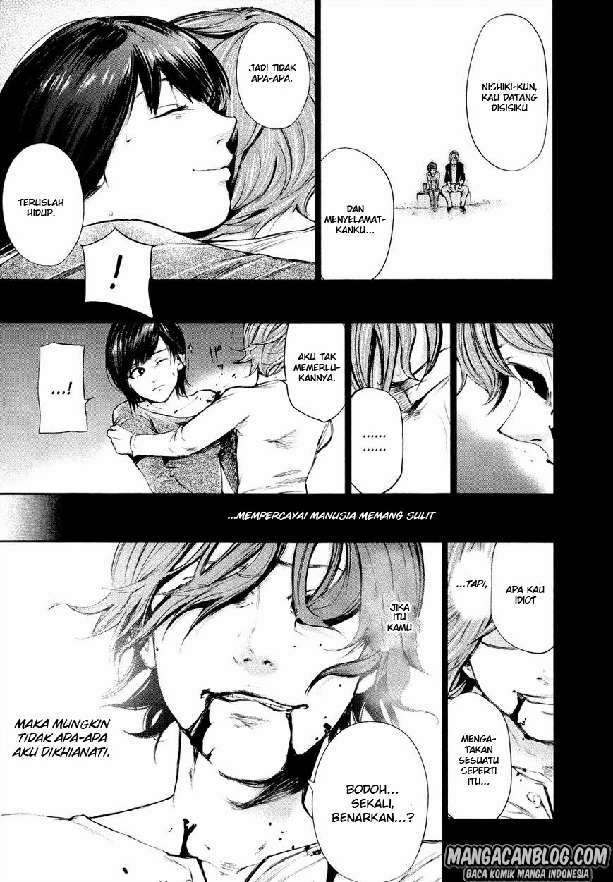 Chapter 43 - halaman 36
