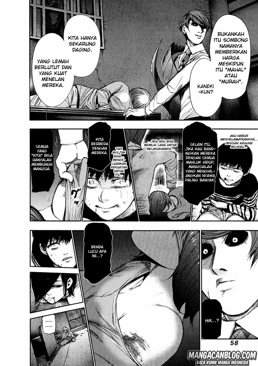 Chapter 43 - halaman 6