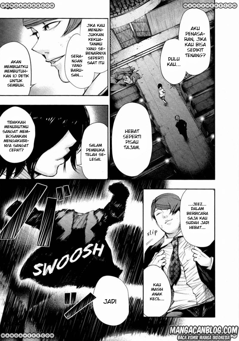 Chapter 42 - halaman 12