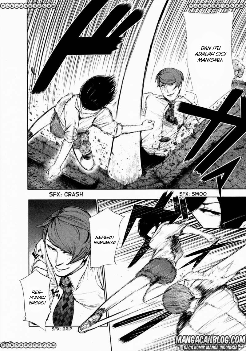Chapter 42 - halaman 15