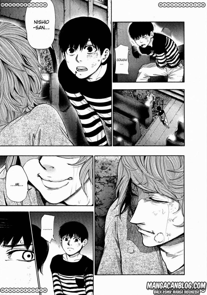 Chapter 42 - halaman 17