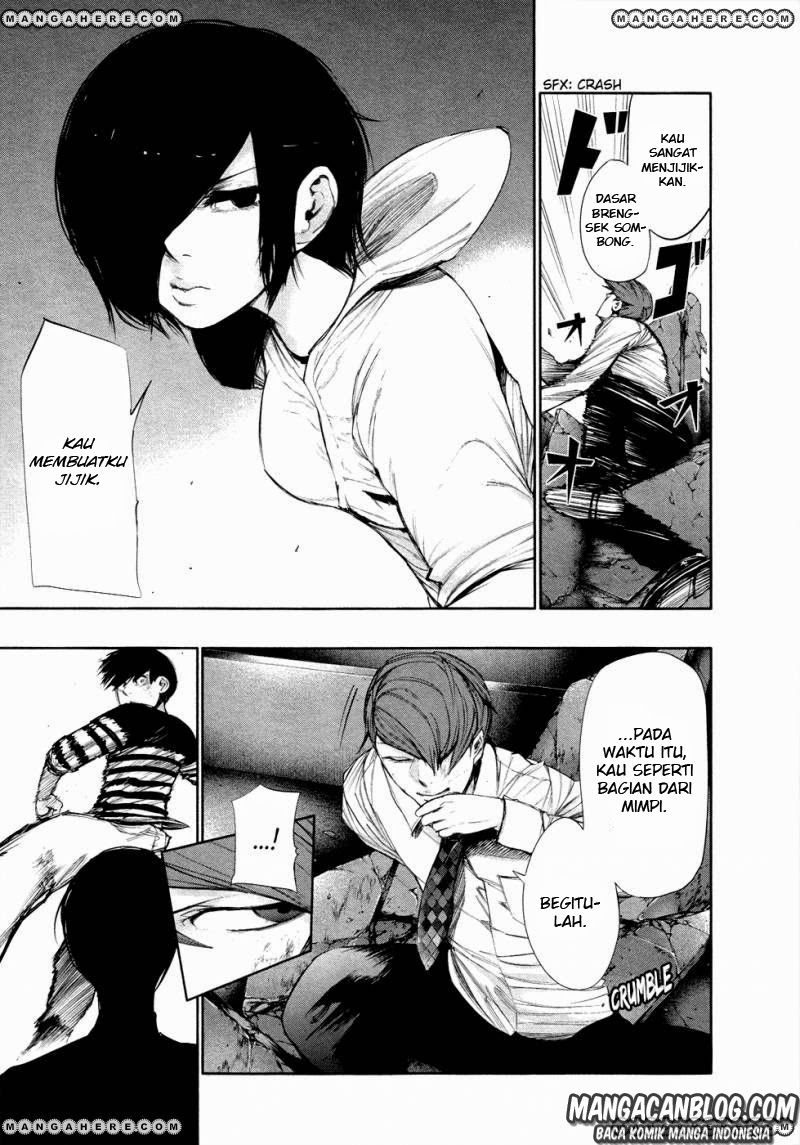 Chapter 42 - halaman 20