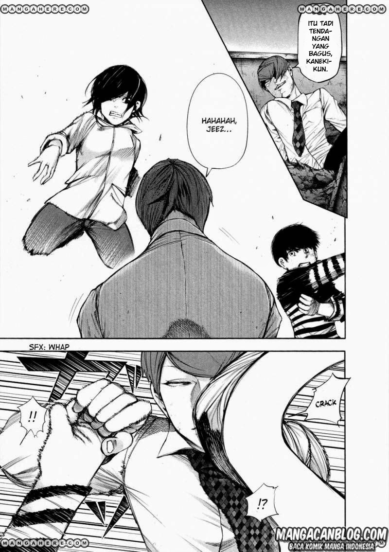 Chapter 42 - halaman 25