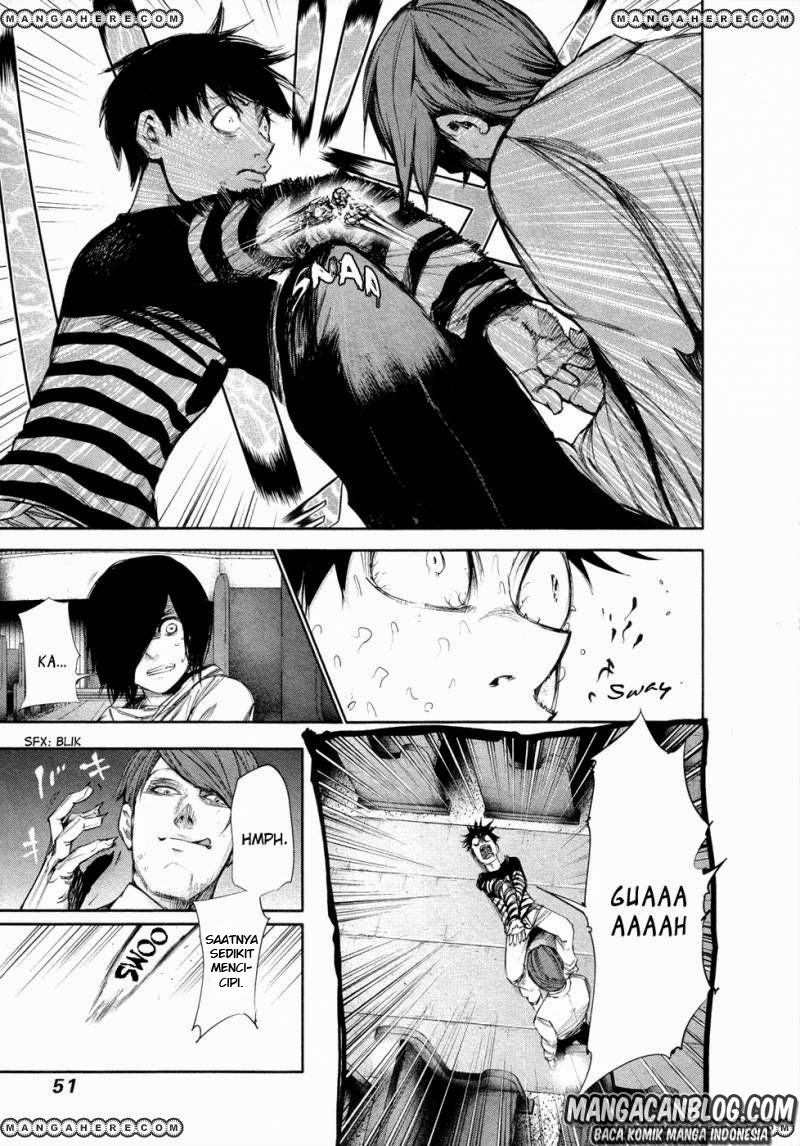 Chapter 42 - halaman 29