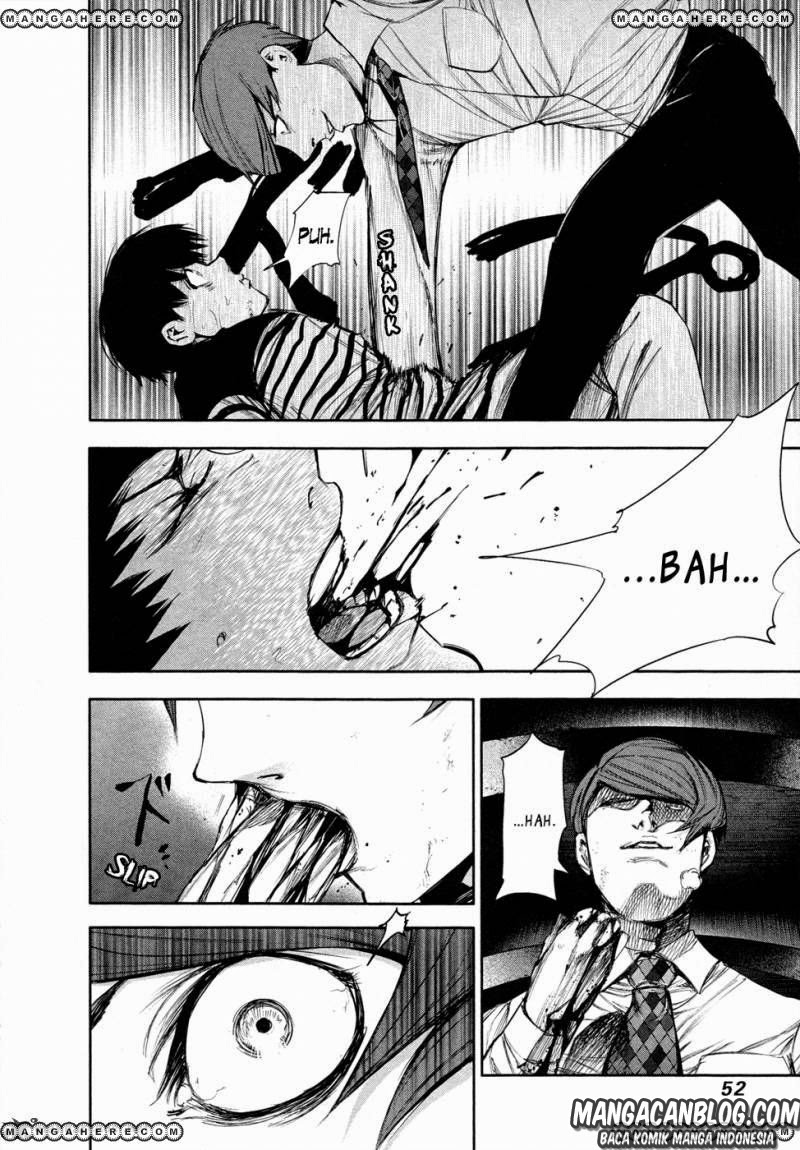 Chapter 42 - halaman 30