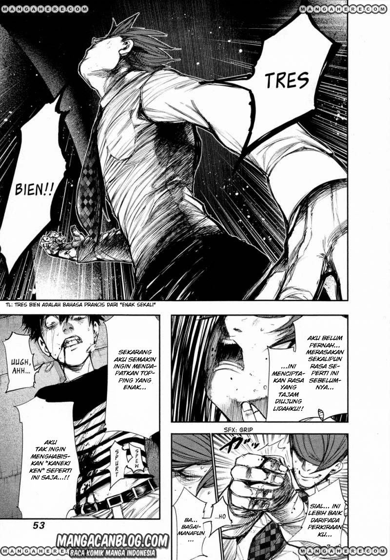 Chapter 42 - halaman 33