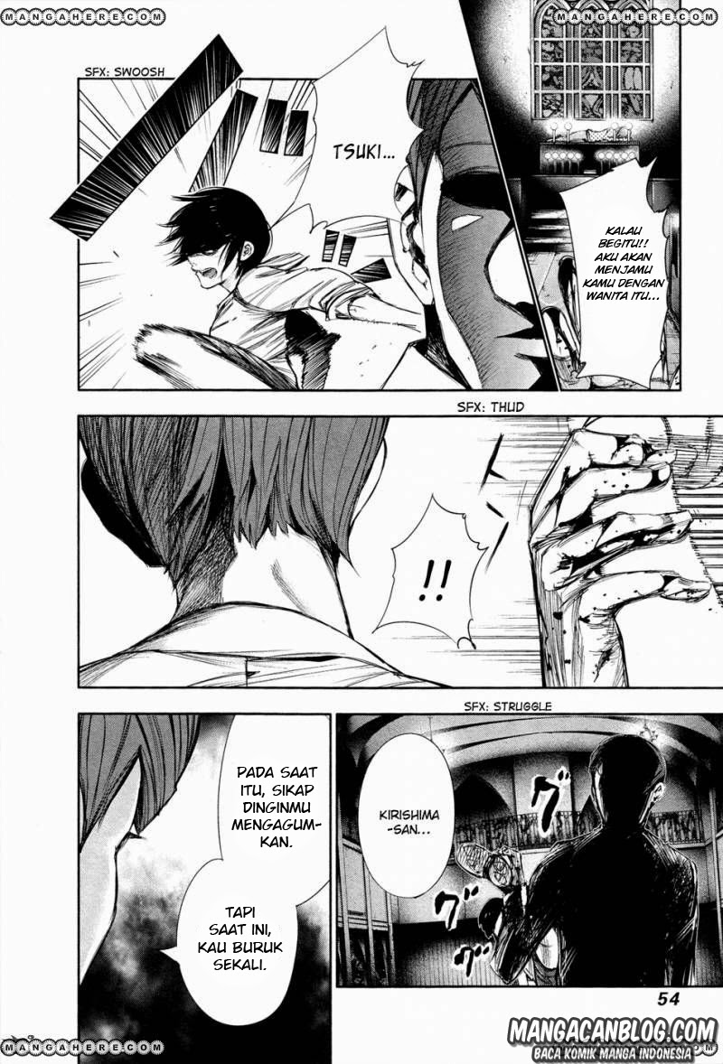 Chapter 42 - halaman 35
