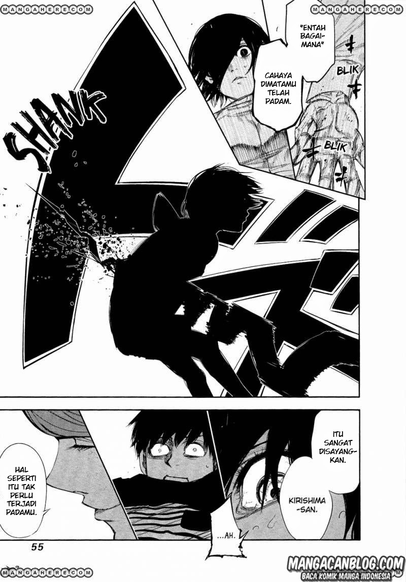 Chapter 42 - halaman 37