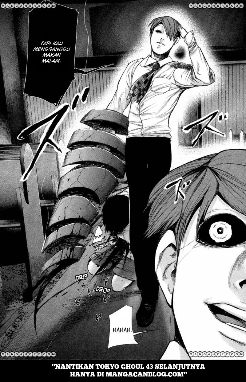 Chapter 42 - halaman 38