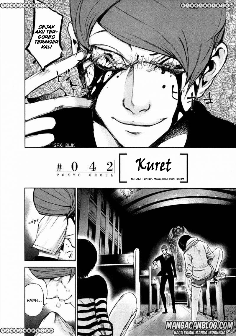 Chapter 42 - halaman 6