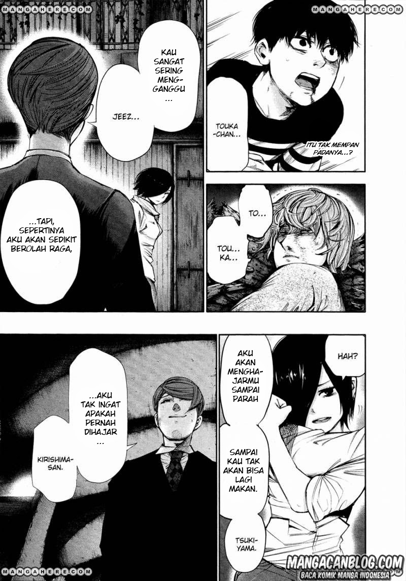 Chapter 42 - halaman 8
