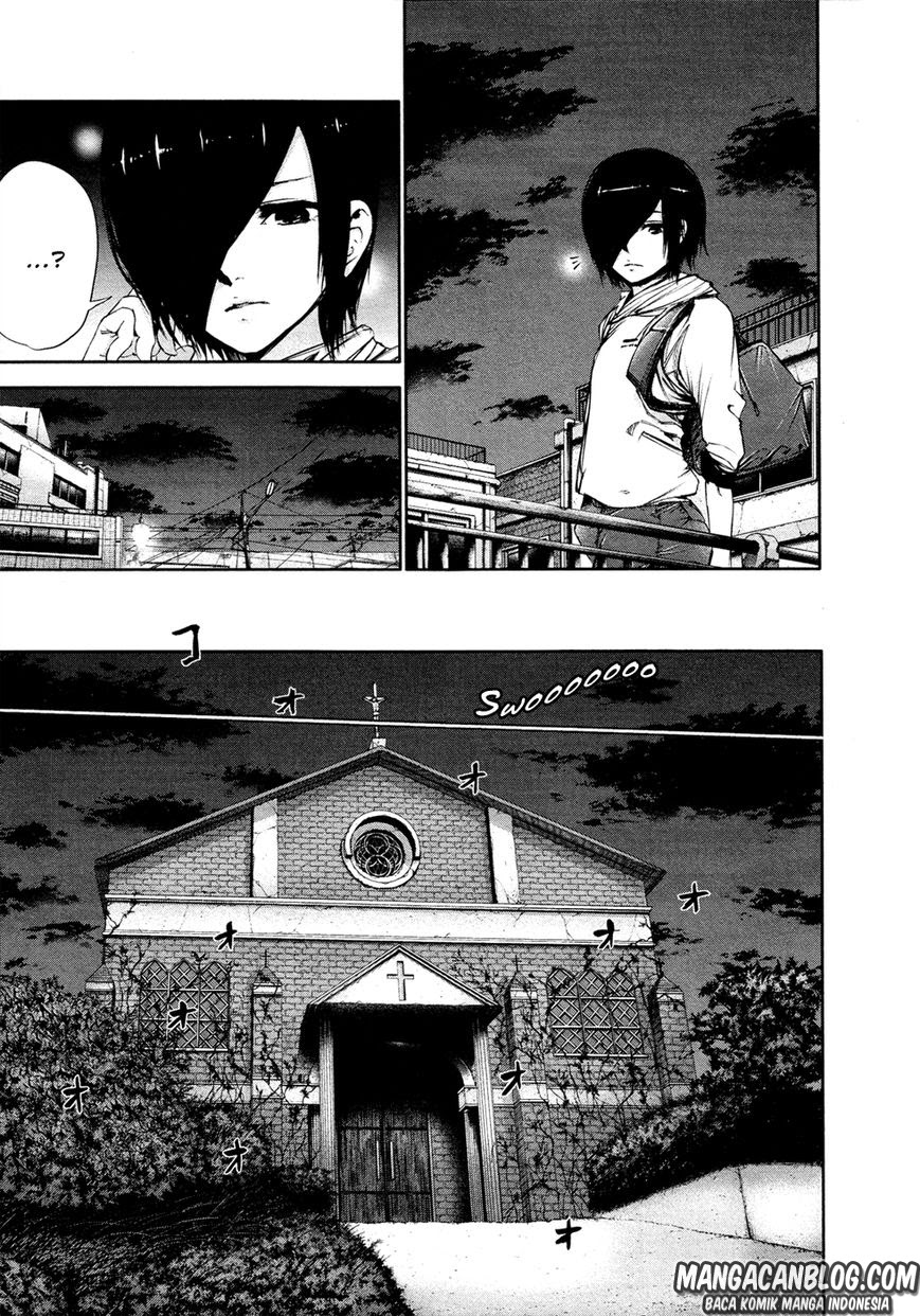 Chapter 41 - halaman 12