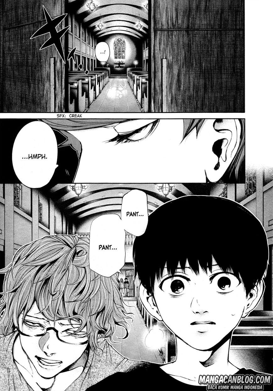 Chapter 41 - halaman 16