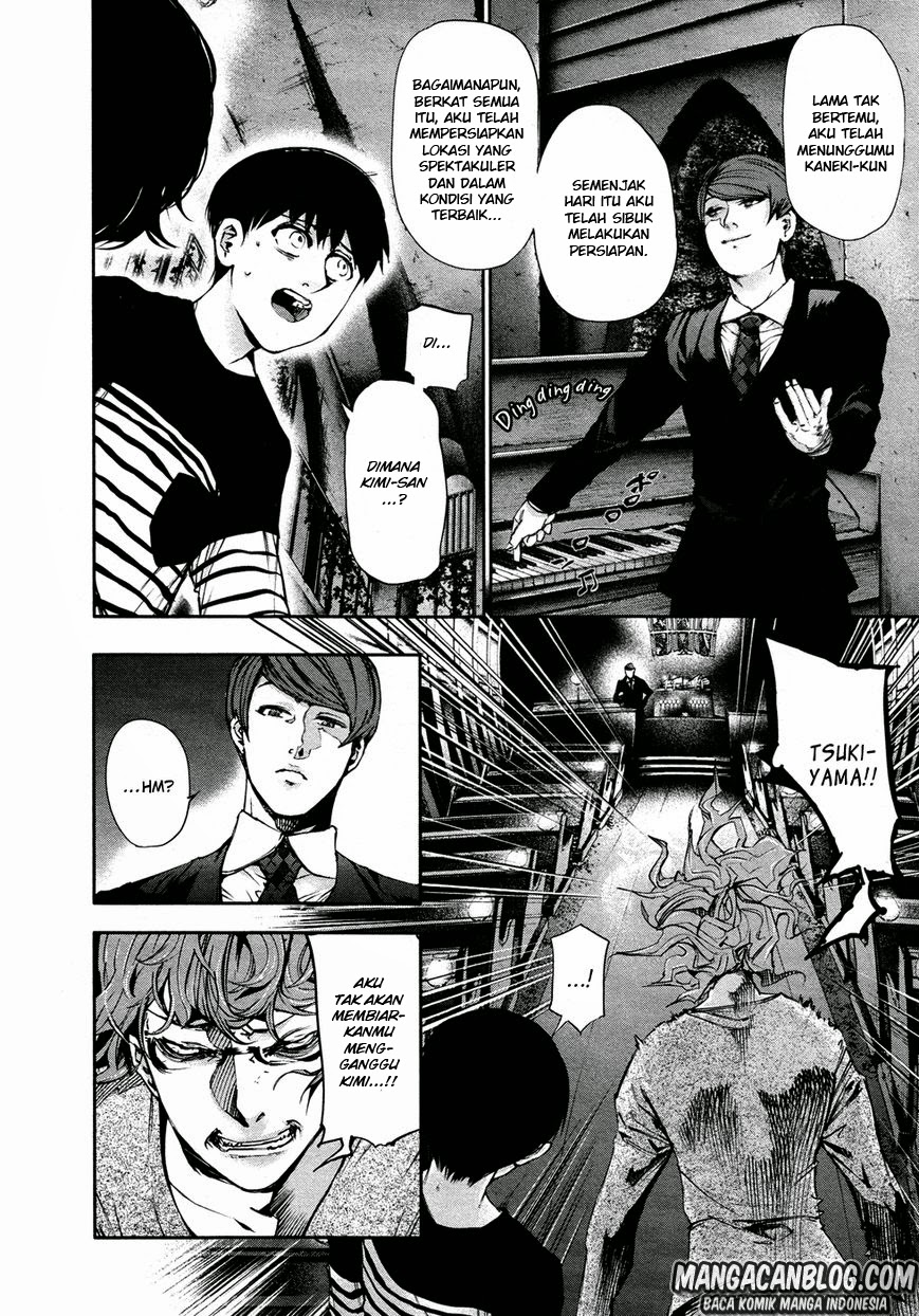 Chapter 41 - halaman 19