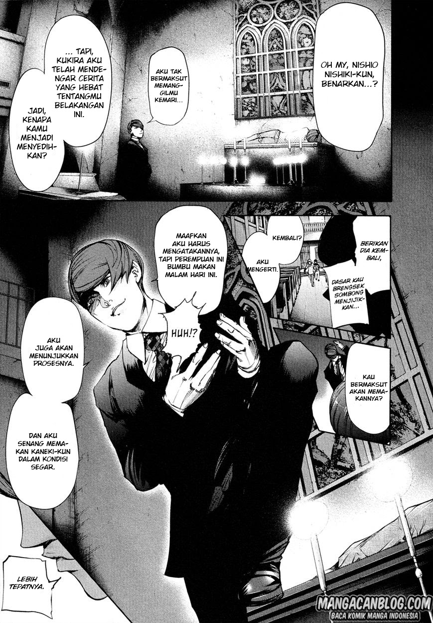 Chapter 41 - halaman 21