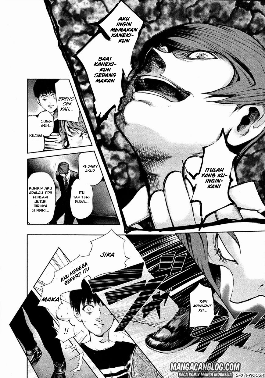 Chapter 41 - halaman 23