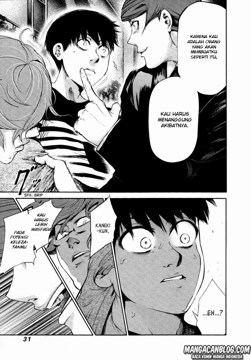 Chapter 41 - halaman 24