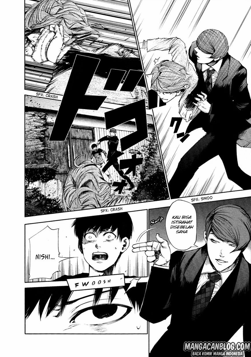 Chapter 41 - halaman 26