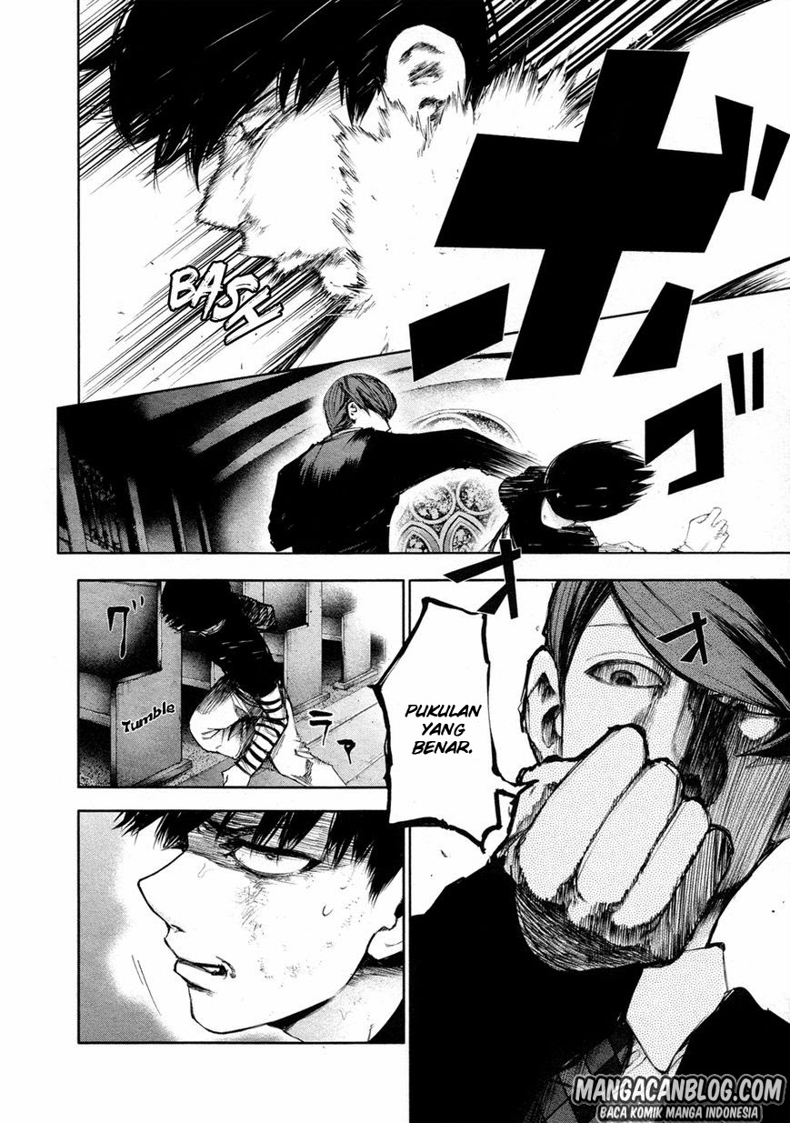 Chapter 41 - halaman 31