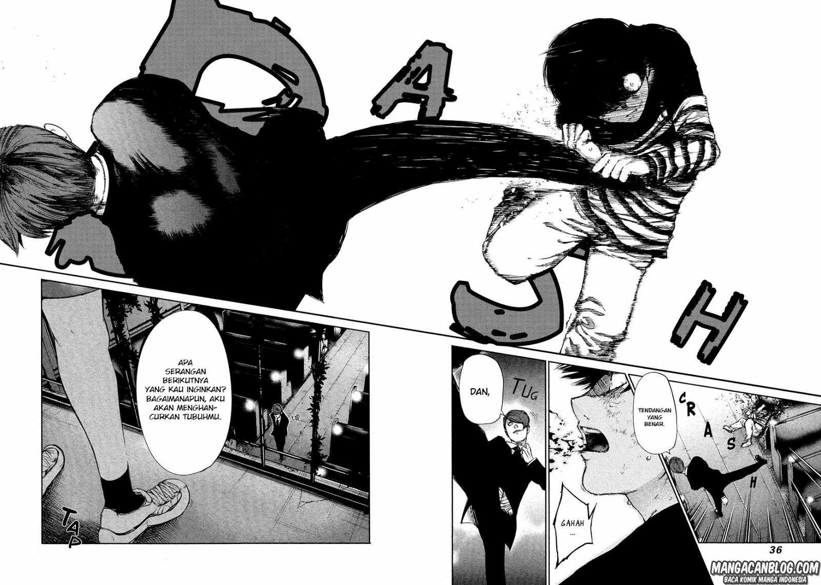 Chapter 41 - halaman 35