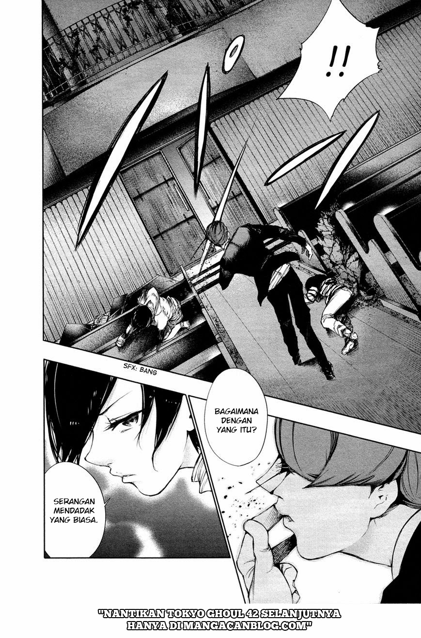 Chapter 41 - halaman 36