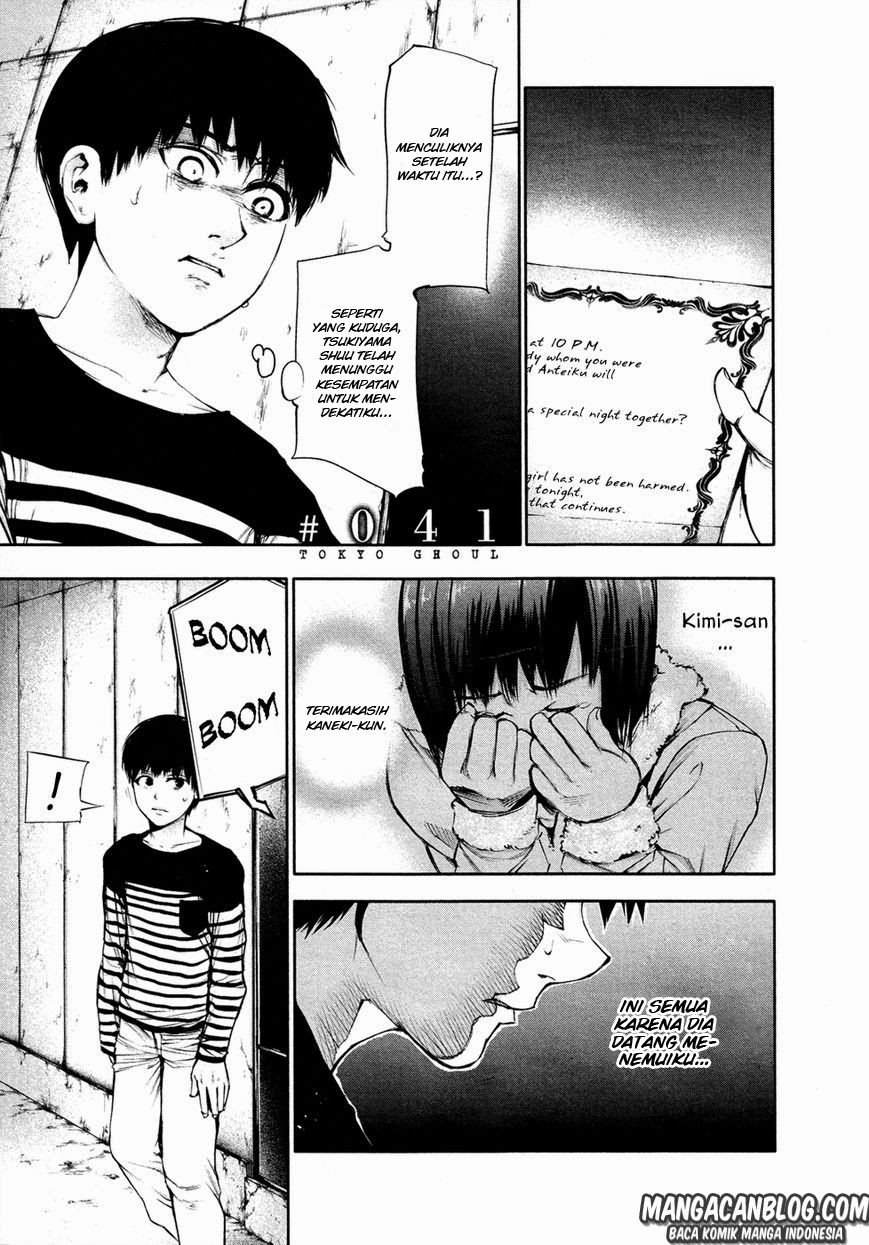 Chapter 41 - halaman 5