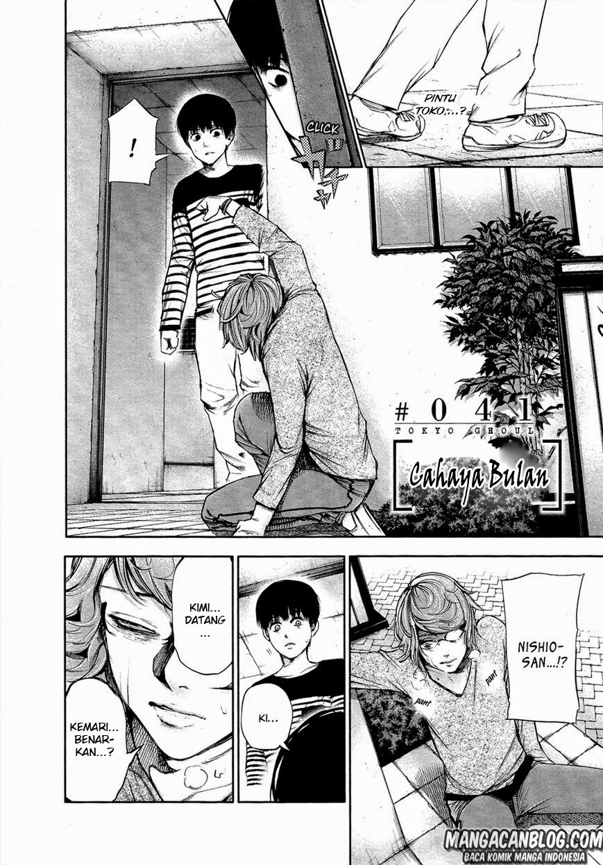 Chapter 41 - halaman 6