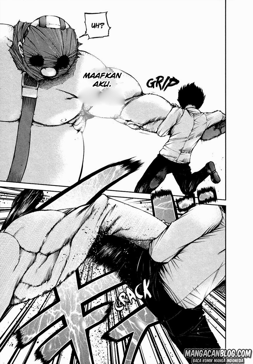 Chapter 39 - halaman 12