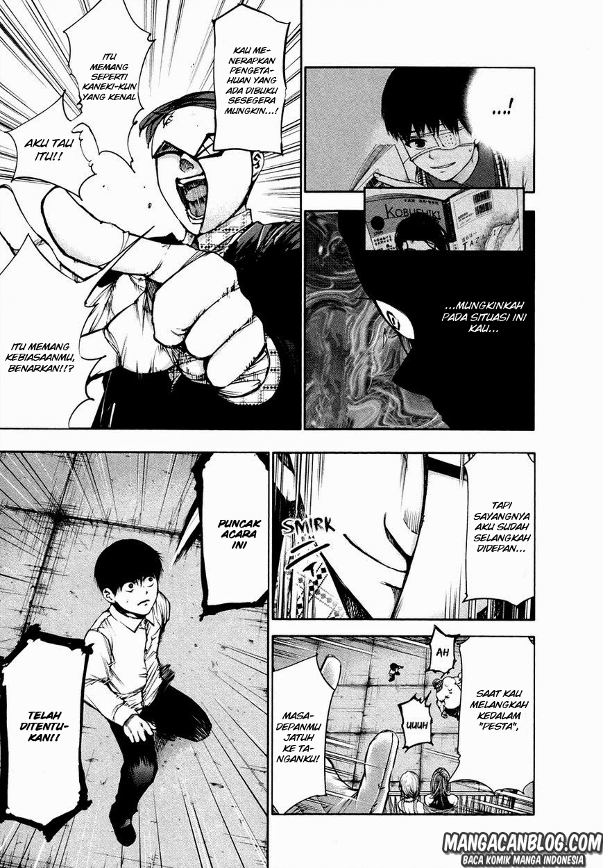 Chapter 39 - halaman 17