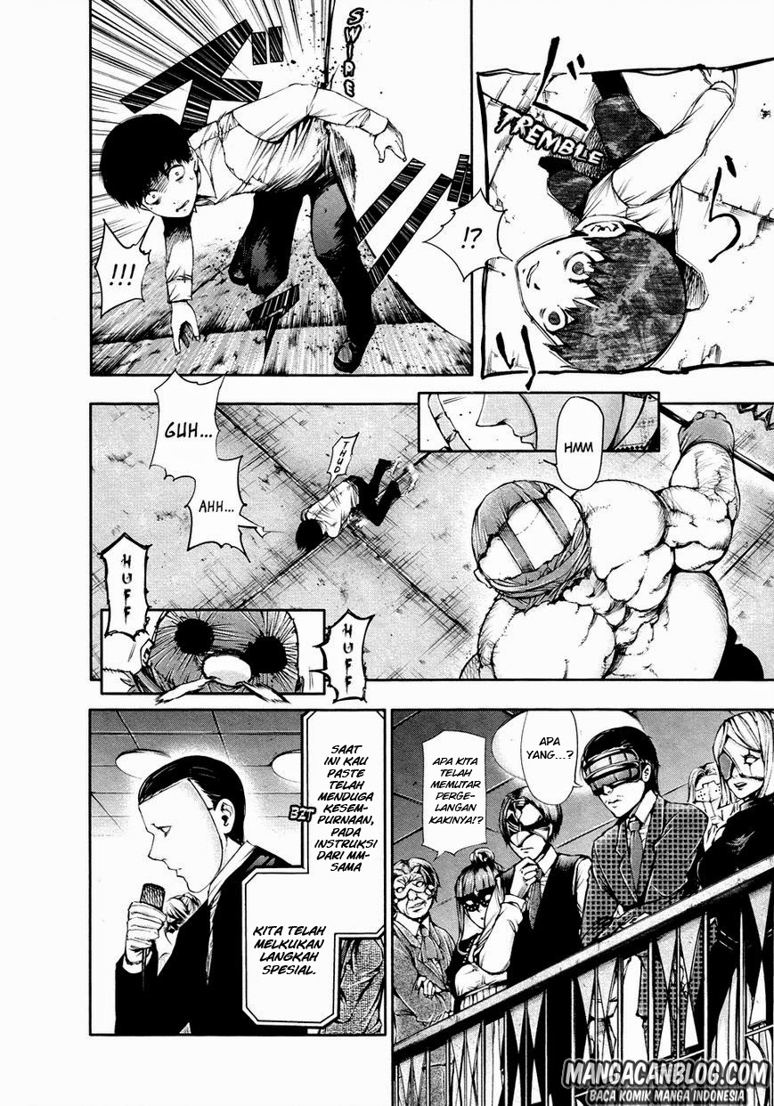 Chapter 39 - halaman 18
