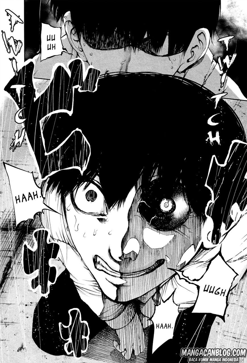 Chapter 39 - halaman 22