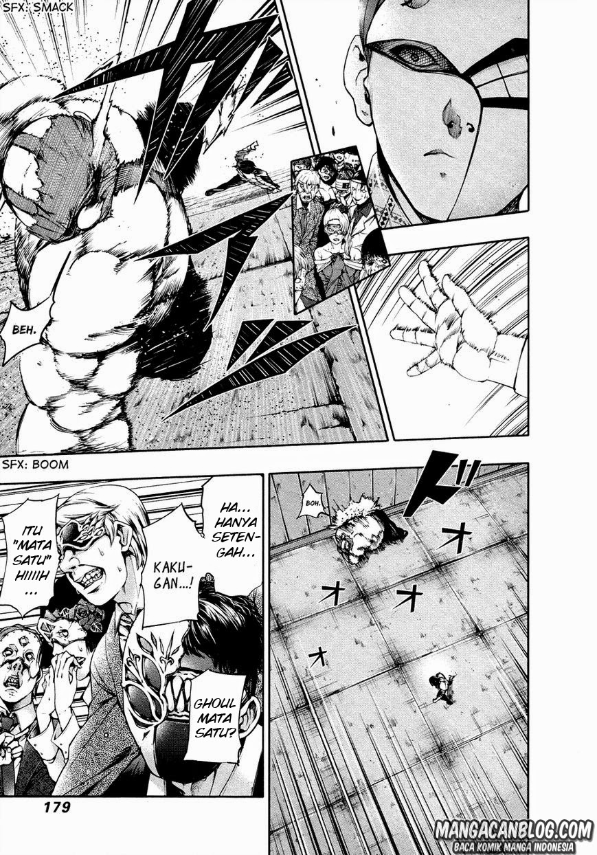 Chapter 39 - halaman 24