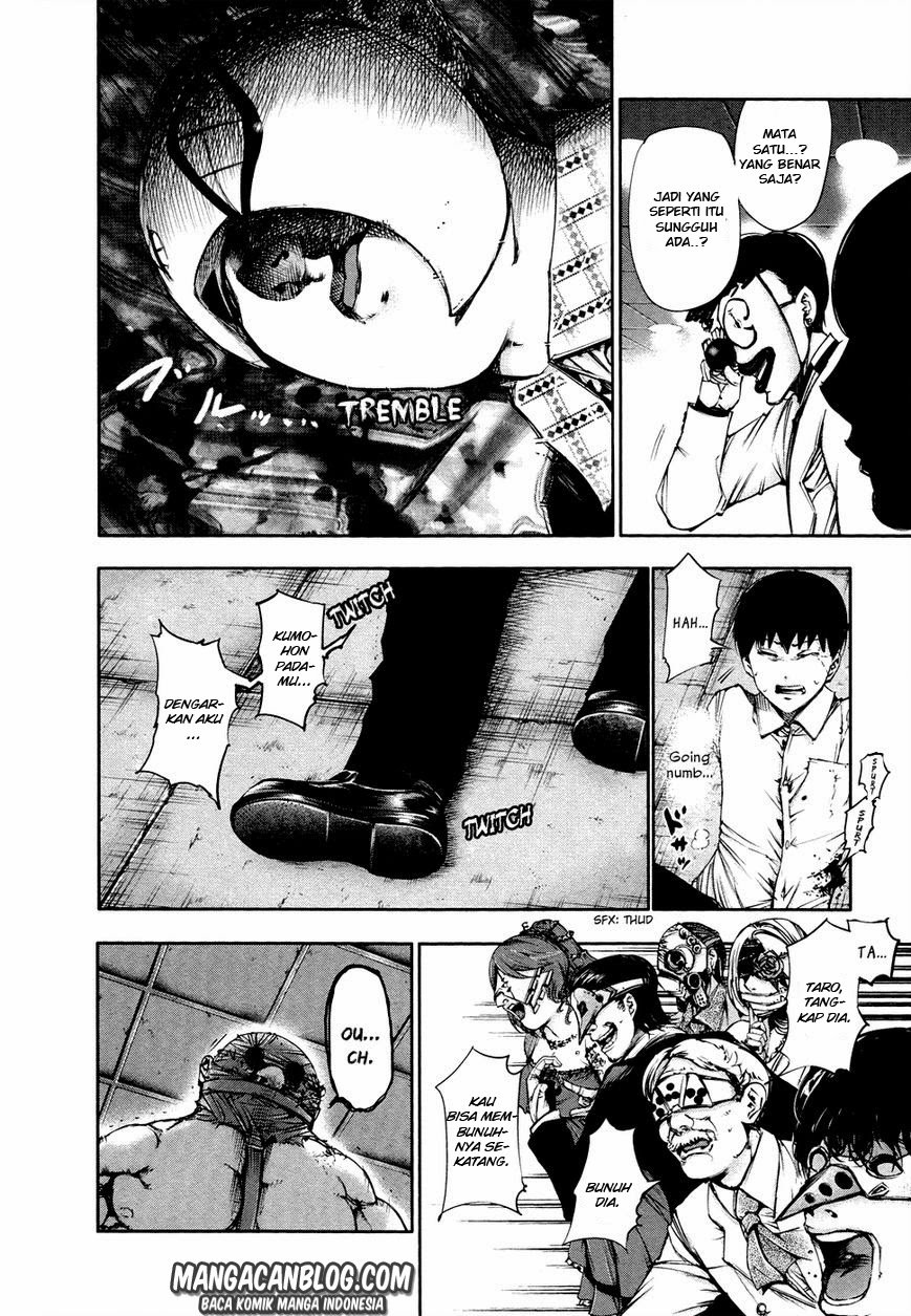 Chapter 39 - halaman 27